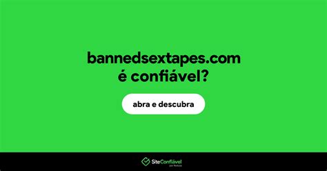 bannedsextapes|Banned Sex Tapes